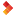 gaskomp.hserm.ru